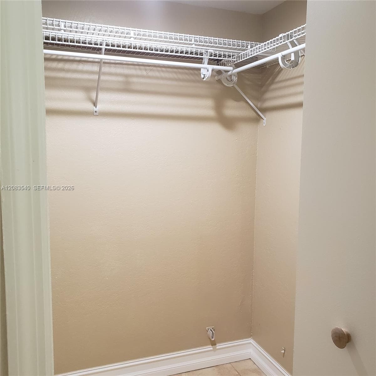 MOFFETT PLACE CONDO · #110 in Hallandale Beach - Photo 8