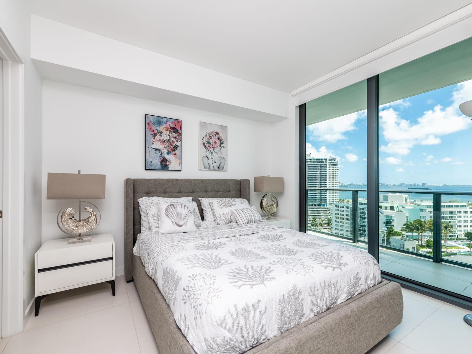 501 NE 31st St Unit 1506 Miami FL 33137