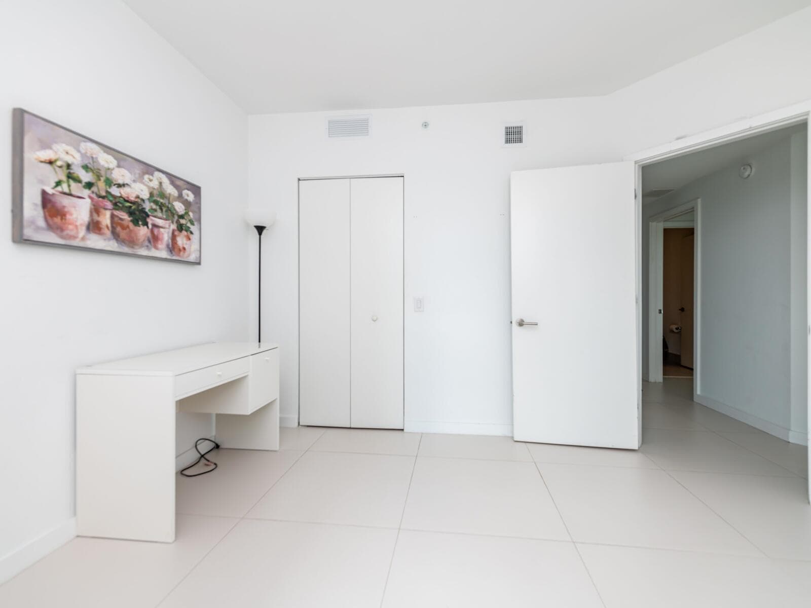 501 NE 31st St Unit 1506 Miami FL 33137