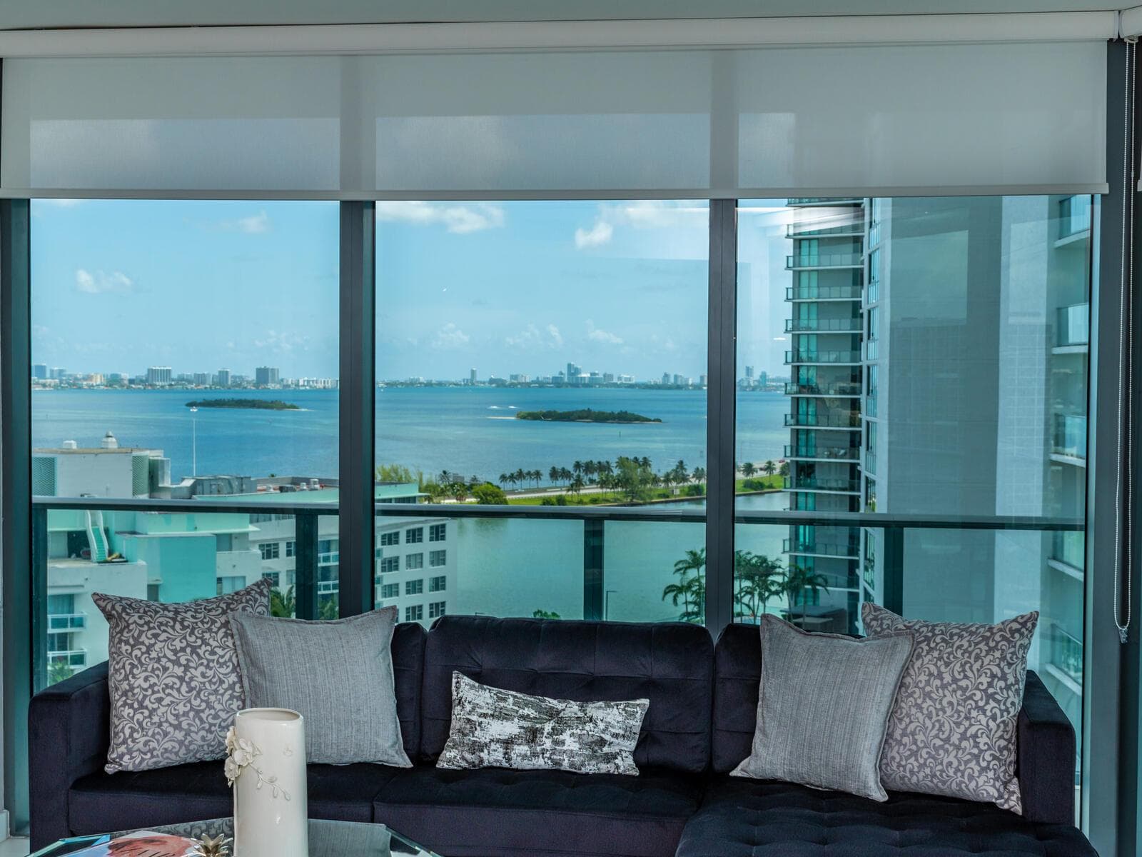 501 NE 31st St Unit 1506 Miami FL 33137