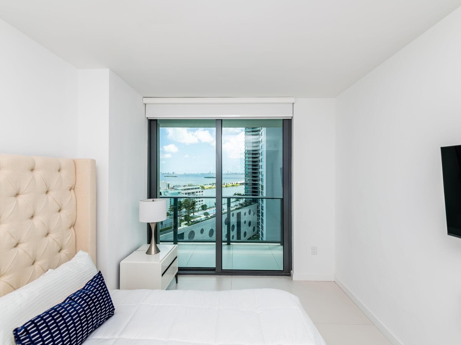 501 NE 31st St Unit 1506 Miami FL 33137