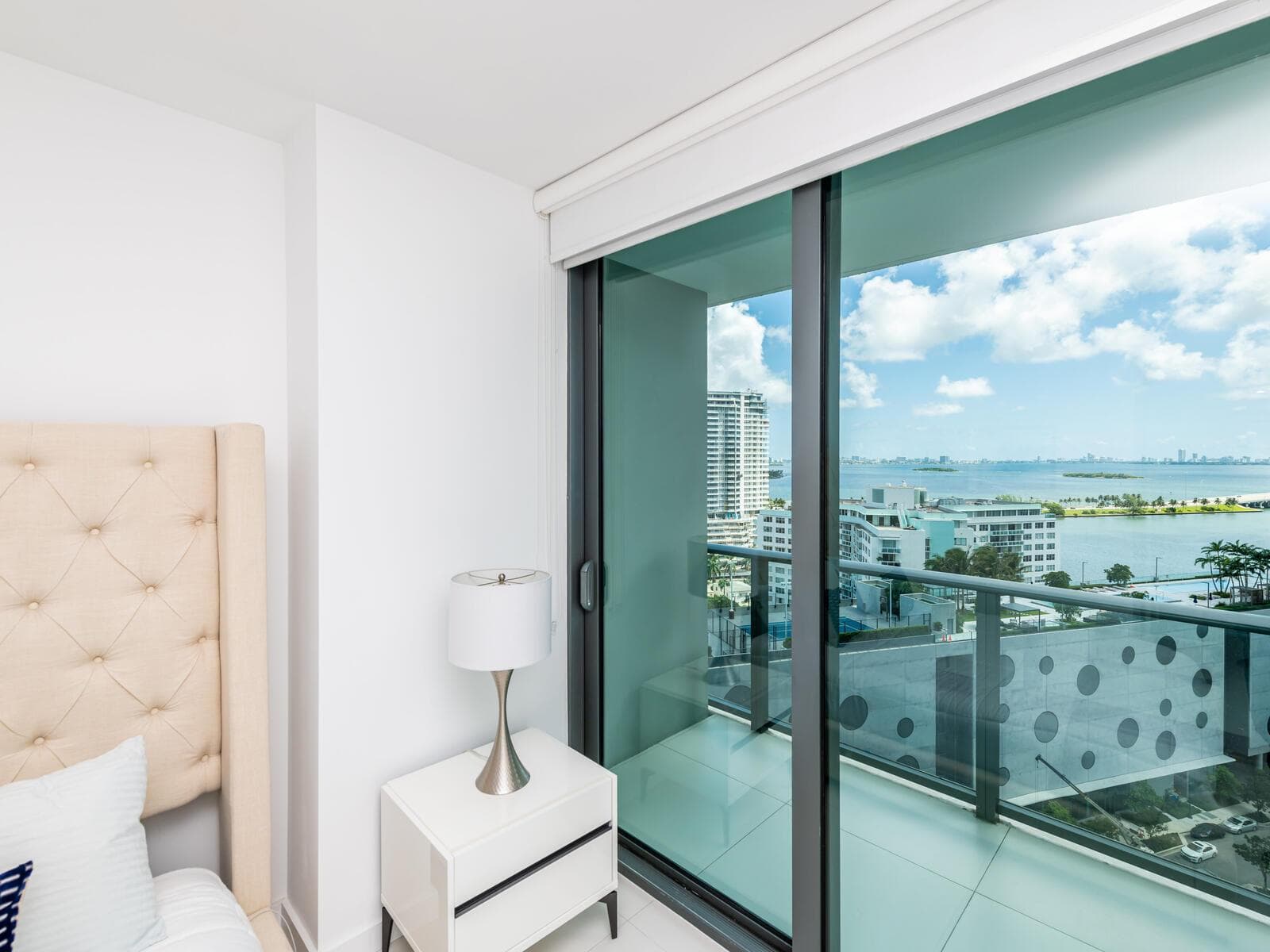501 NE 31st St Unit 1506 Miami FL 33137