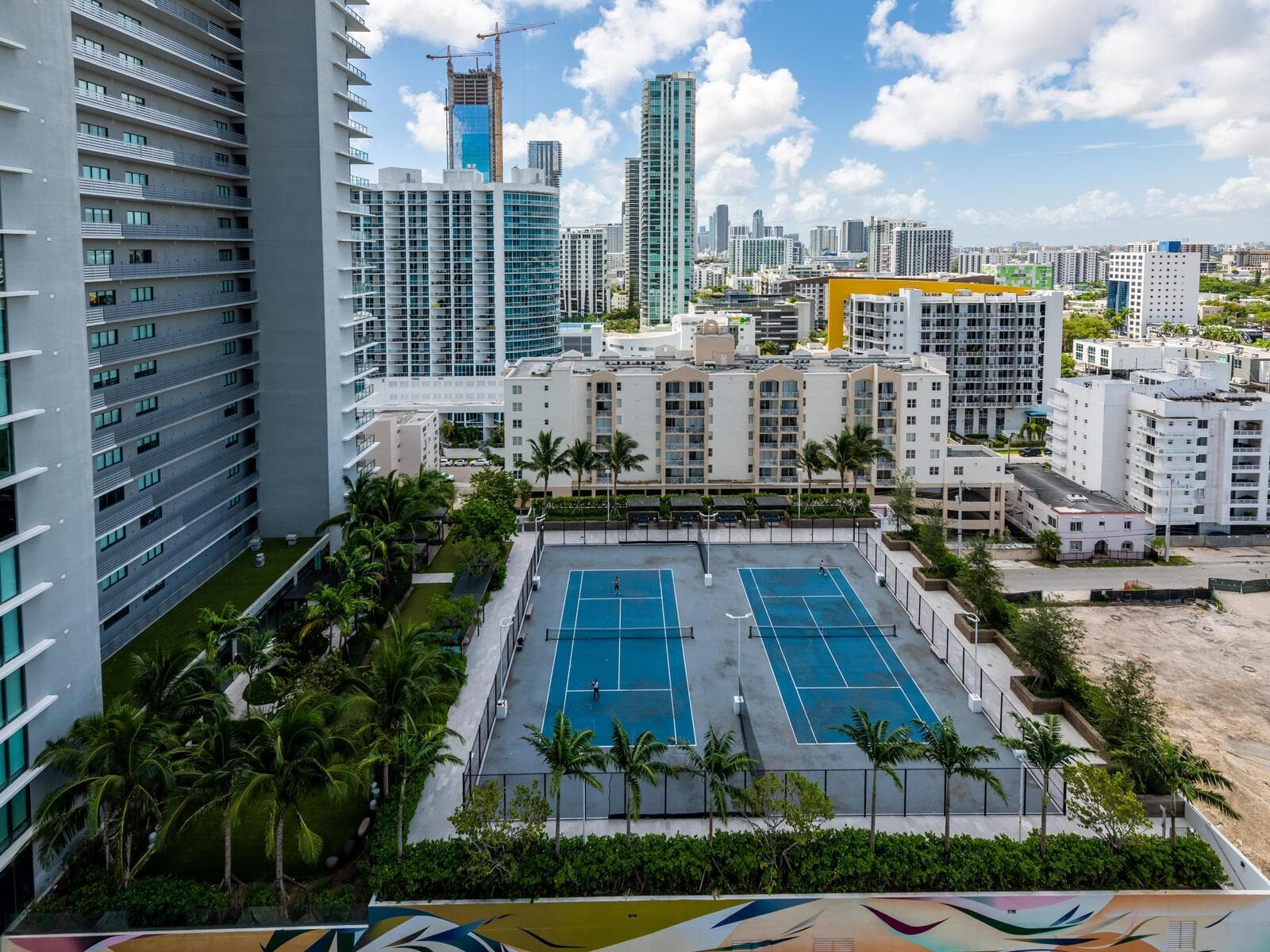 501 NE 31st St Unit 1506 Miami FL 33137