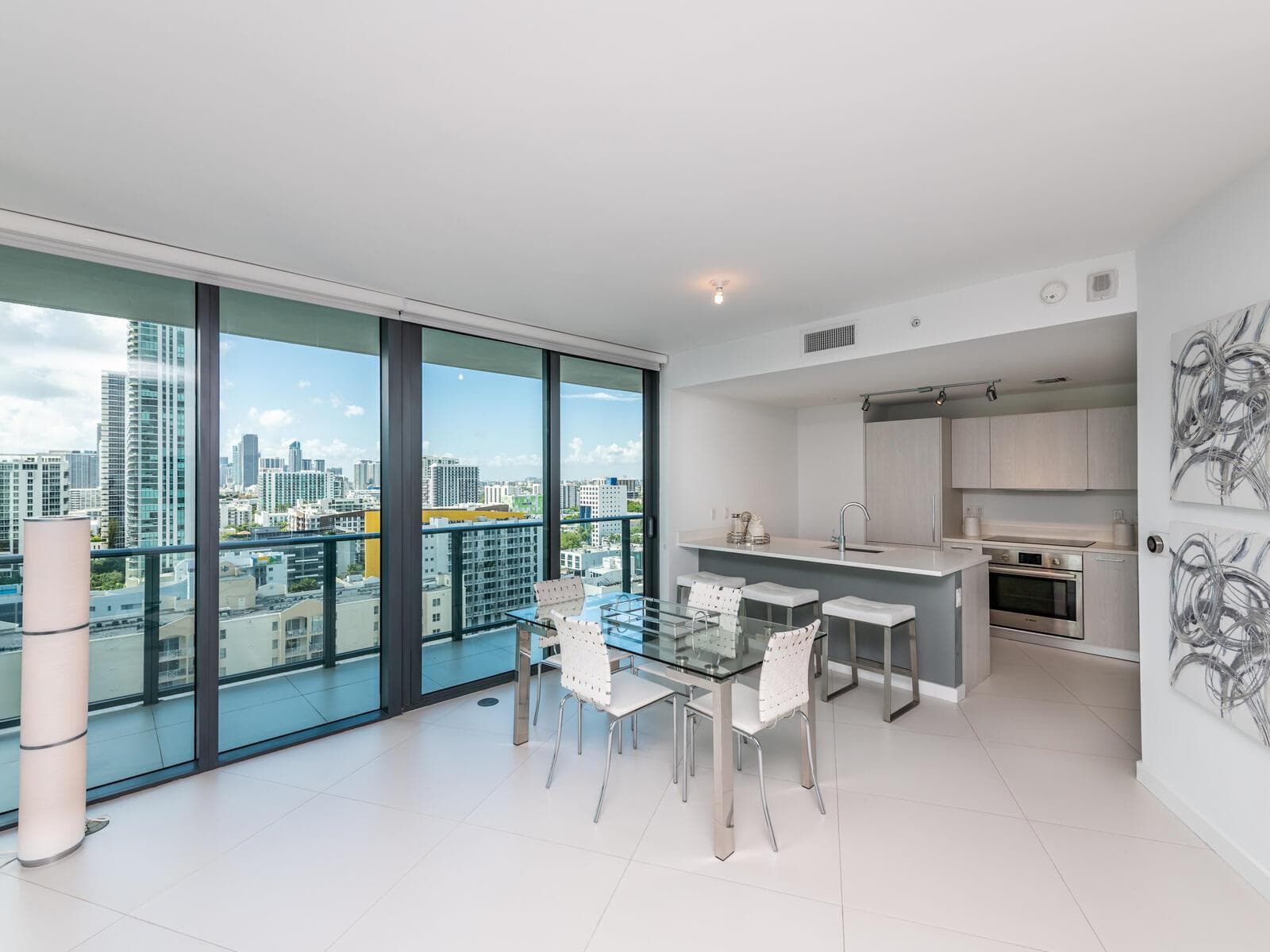 501 NE 31st St Unit 1506 Miami FL 33137