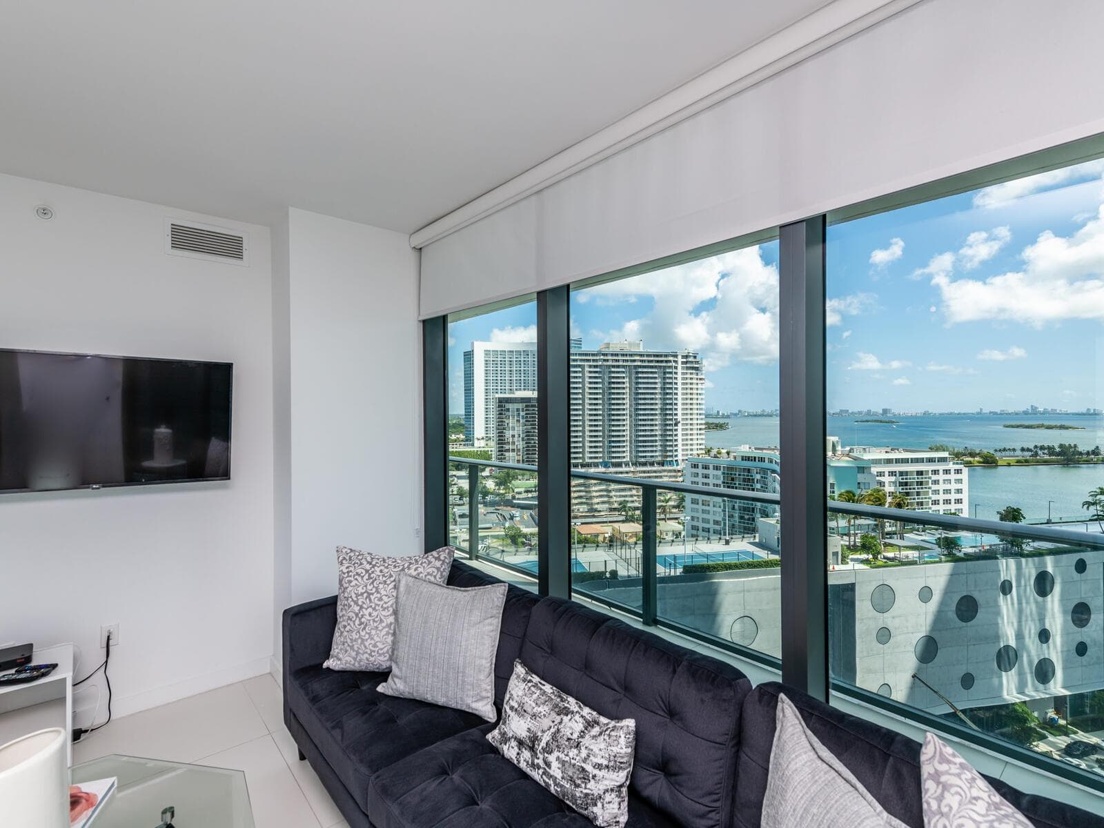 501 NE 31st St Unit 1506 Miami FL 33137