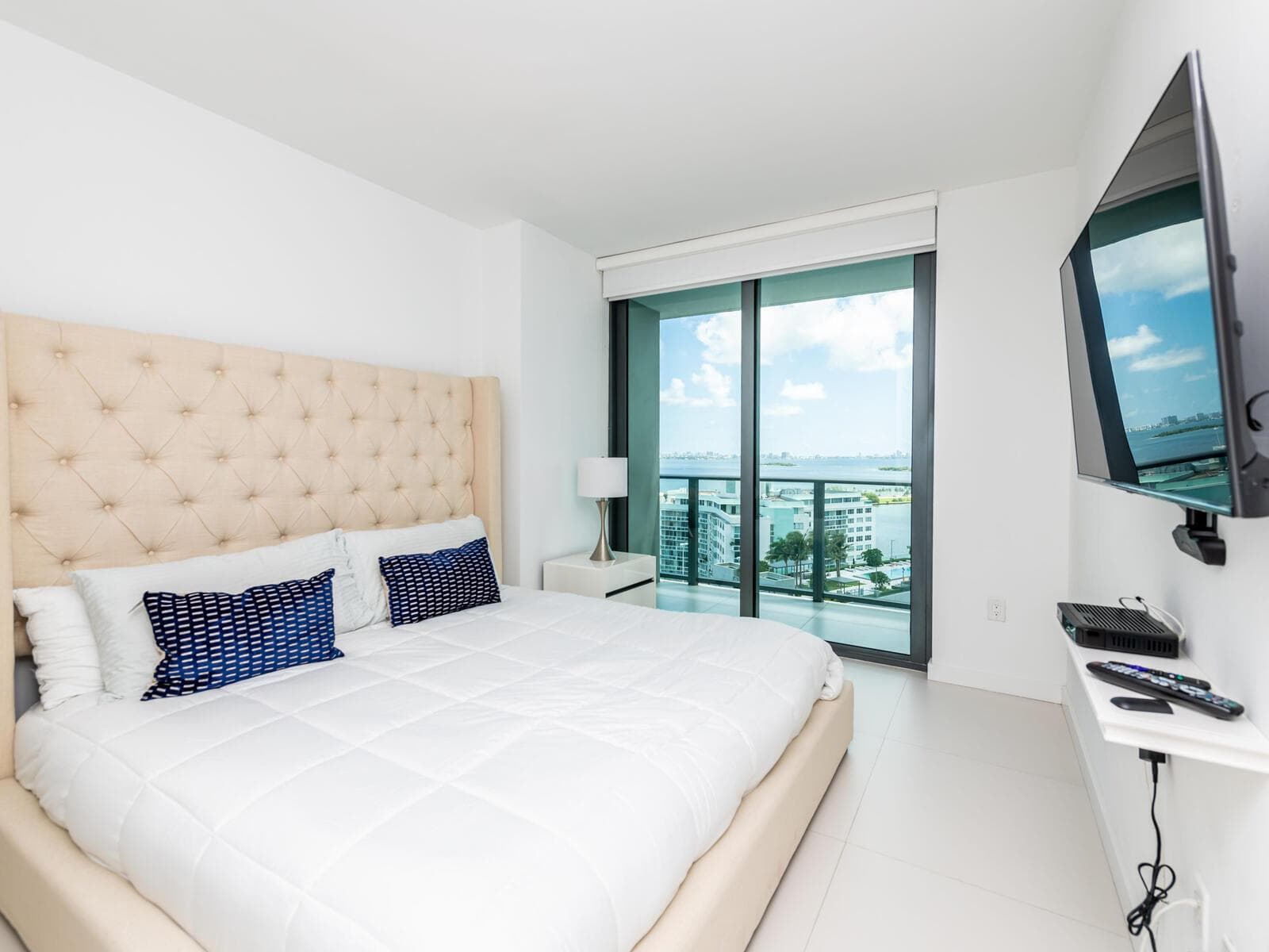 501 NE 31st St Unit 1506 Miami FL 33137