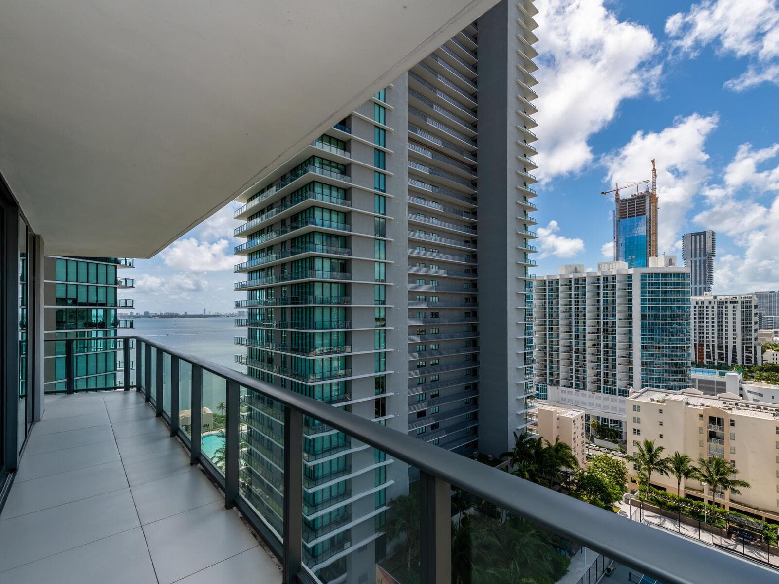501 NE 31st St Unit 1506 Miami FL 33137