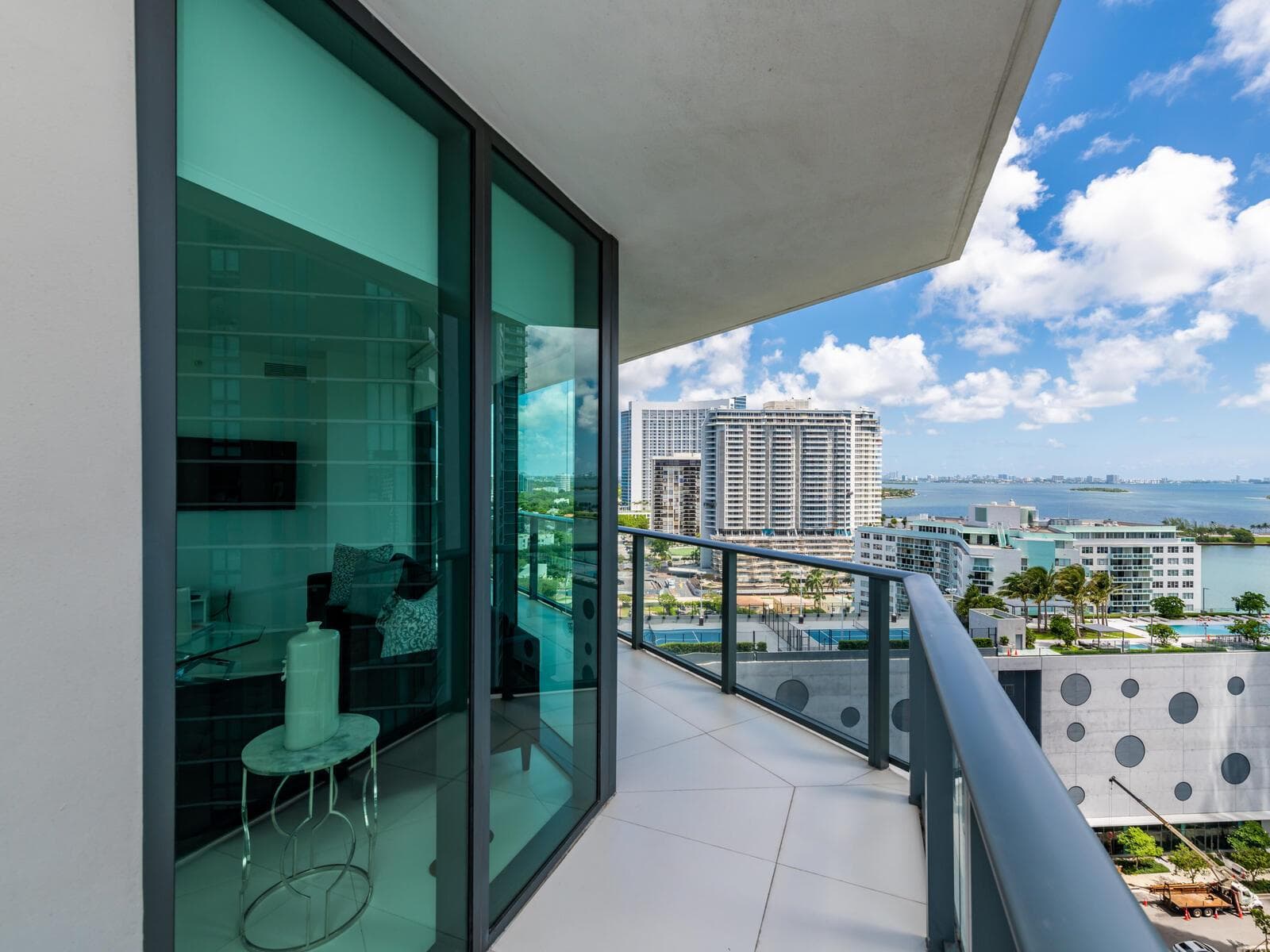 501 NE 31st St Unit 1506 Miami FL 33137
