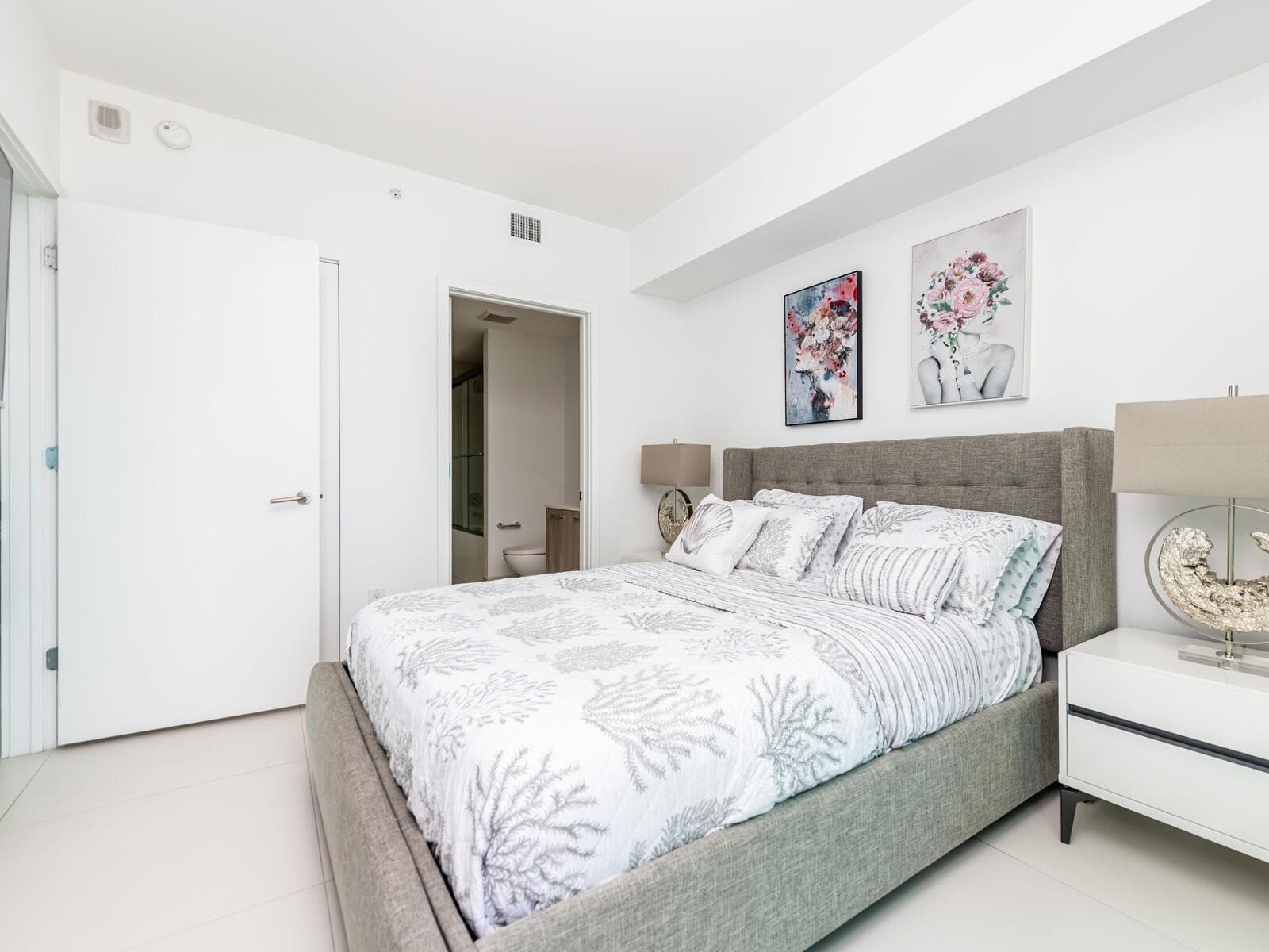501 NE 31st St Unit 1506 Miami FL 33137