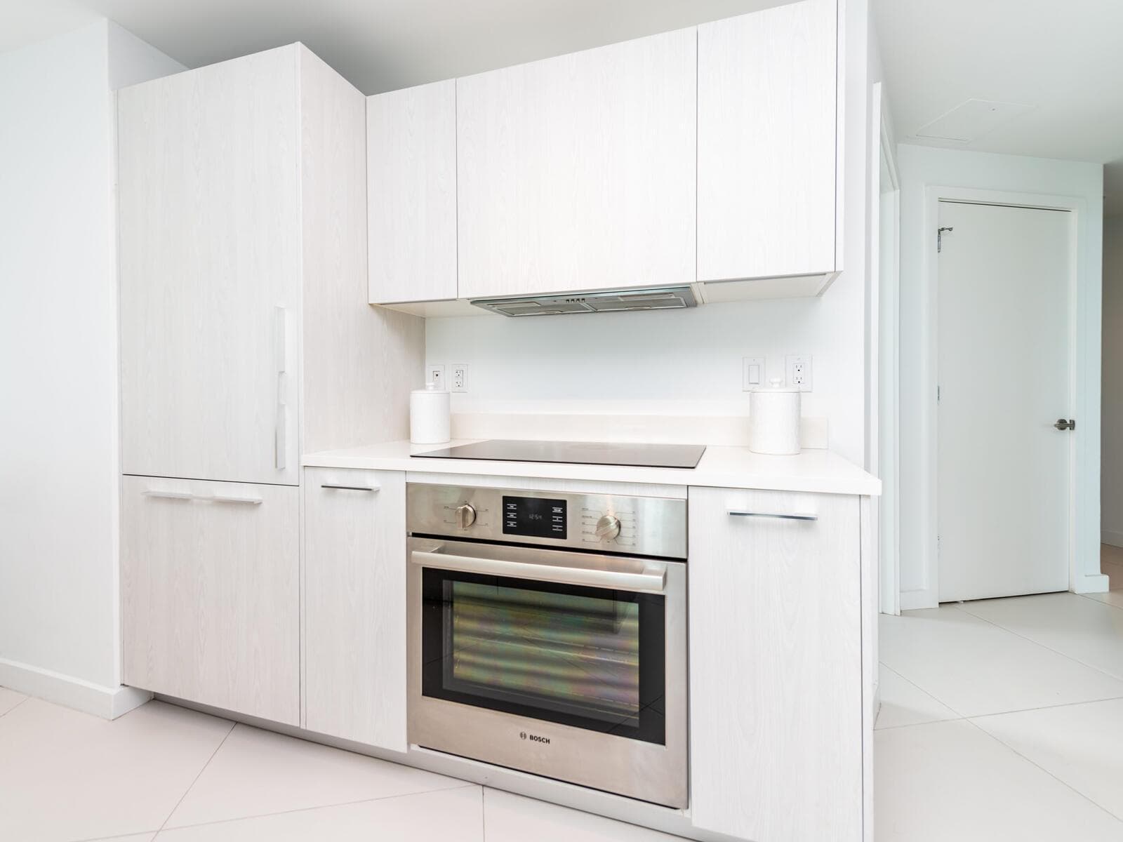 501 NE 31st St Unit 1506 Miami FL 33137