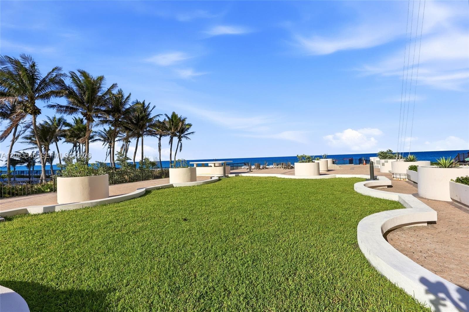 EASTPOINTE I · #18B in Singer Island - Photo 23