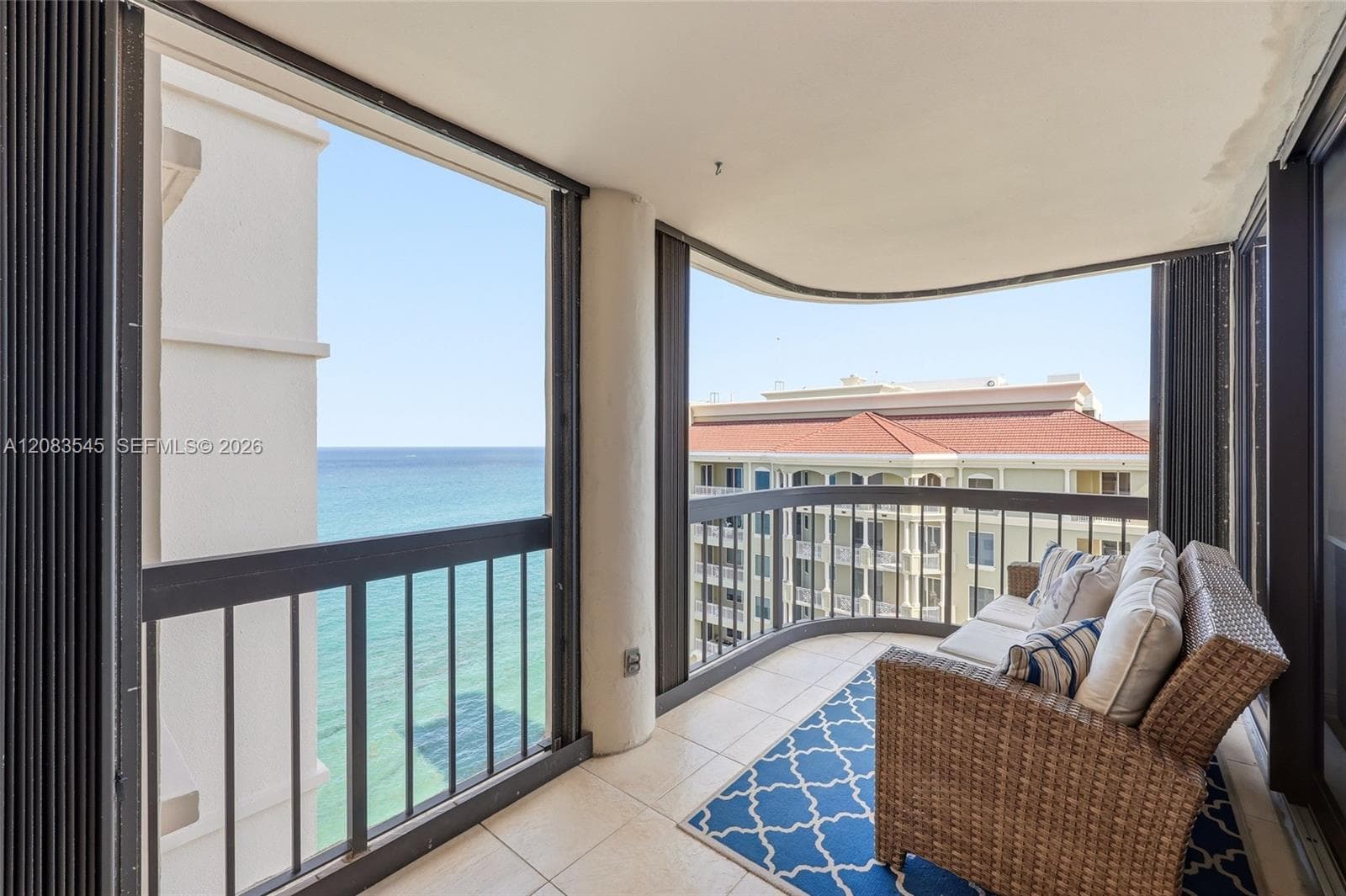 EASTPOINTE I · #18B in Singer Island - Photo 2
