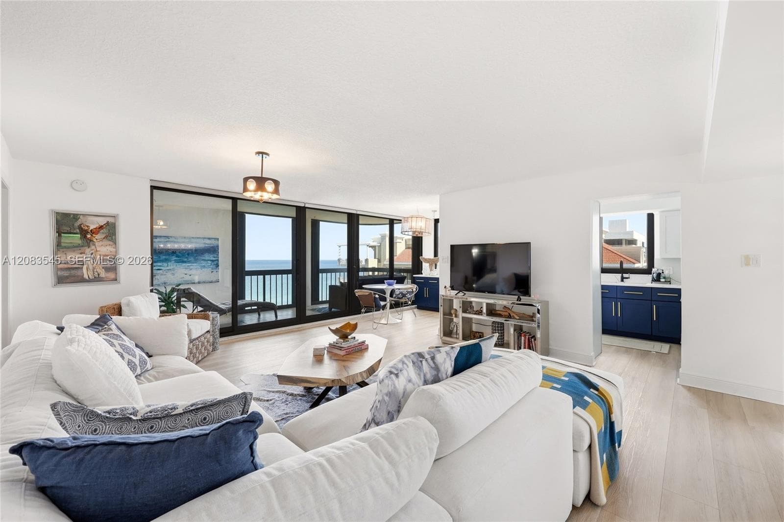 EASTPOINTE I · #18B in Singer Island - Photo 6