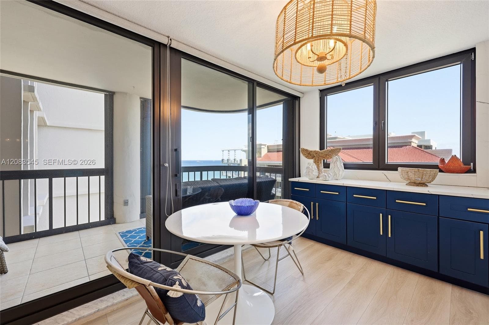 EASTPOINTE I · #18B in Singer Island - Photo 13
