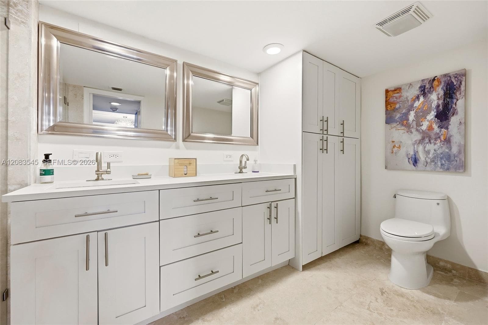 EASTPOINTE I · #18B in Singer Island - Photo 17