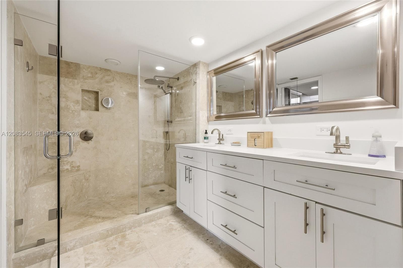 EASTPOINTE I · #18B in Singer Island - Photo 16