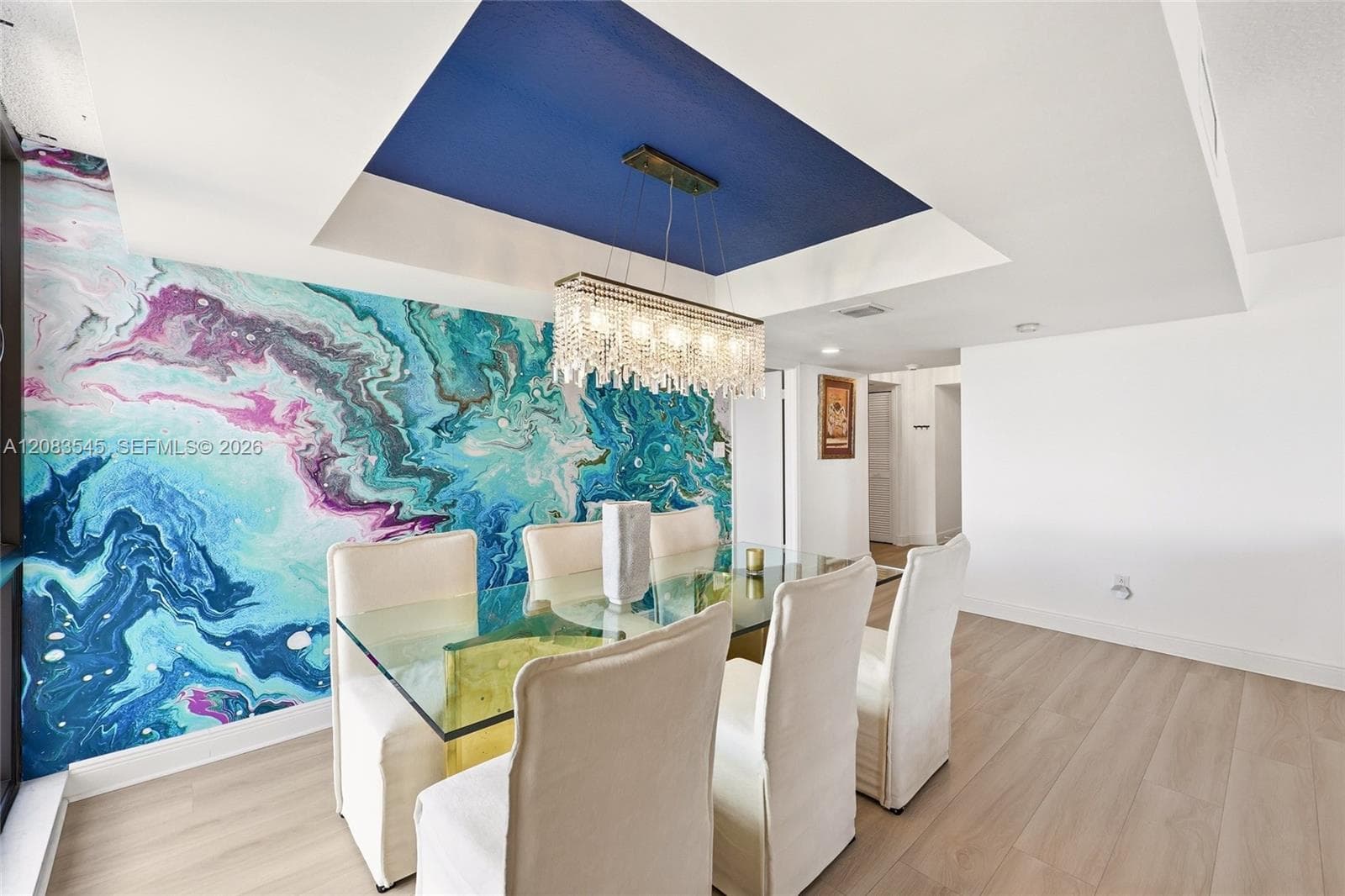 EASTPOINTE I · #18B in Singer Island - Photo 12