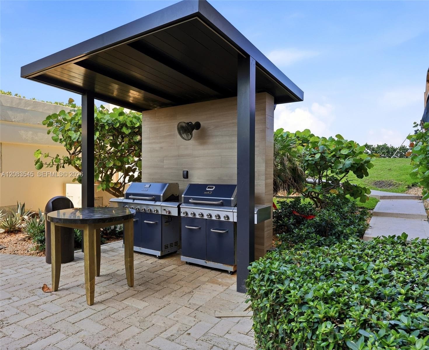 EASTPOINTE I · #18B in Singer Island - Photo 26
