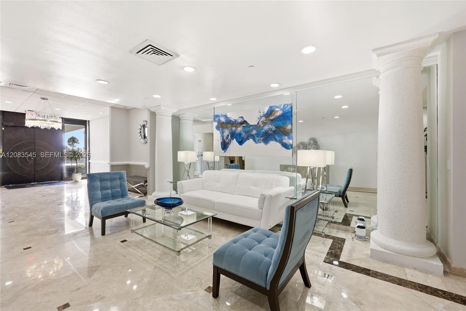 EASTPOINTE I · #18B in Singer Island - Photo 22