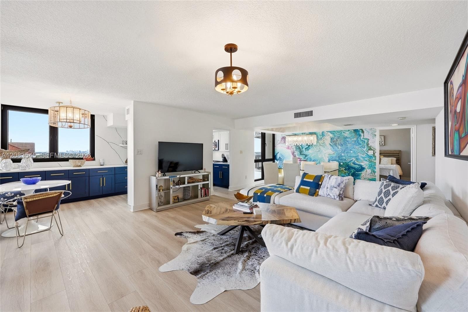 EASTPOINTE I · #18B in Singer Island - Photo 7