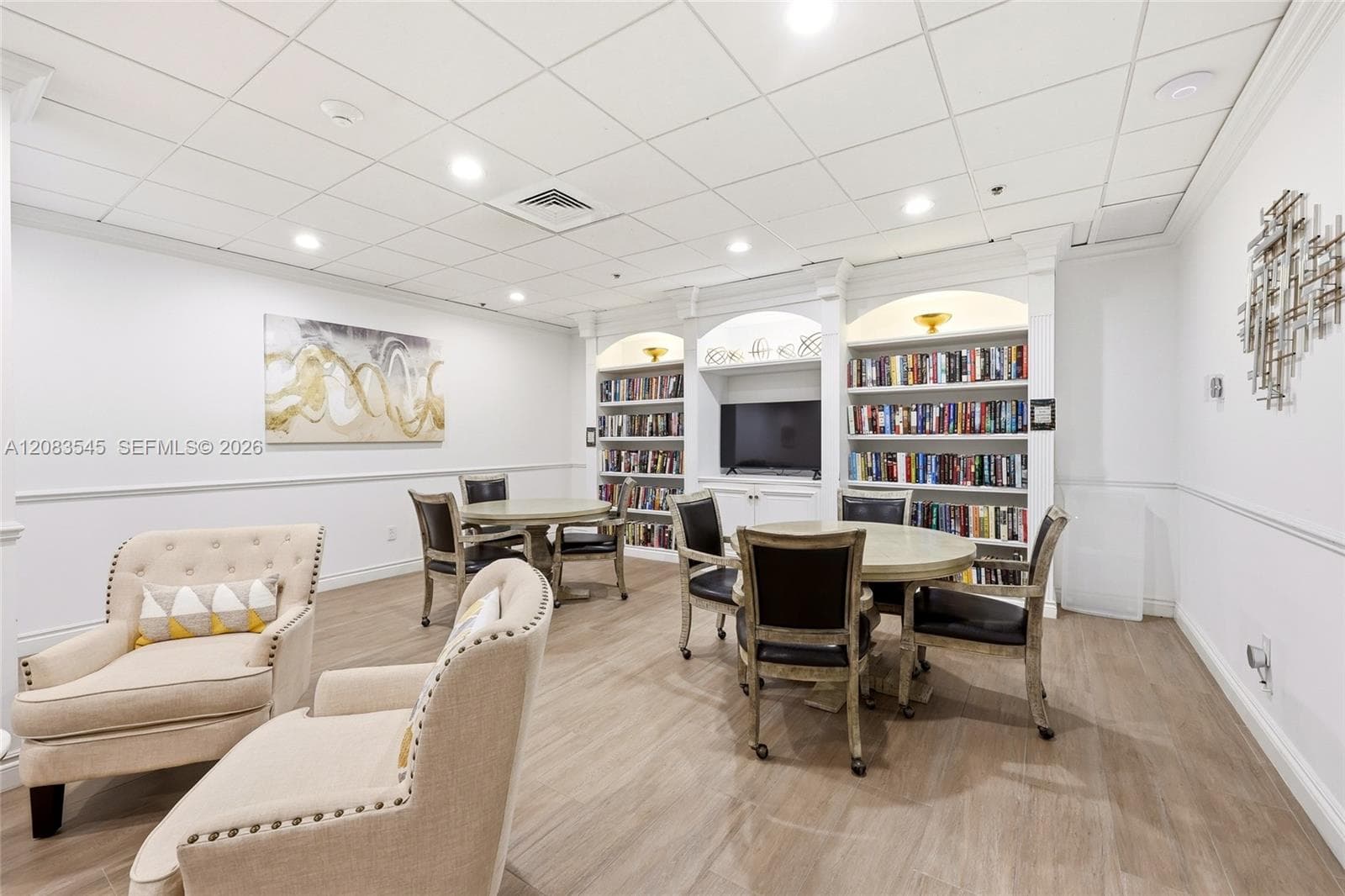 EASTPOINTE I · #18B in Singer Island - Photo 32