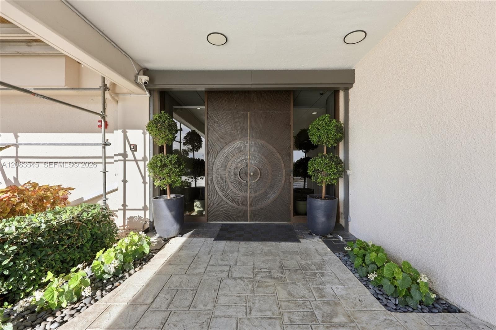 EASTPOINTE I · #18B in Singer Island - Photo 20