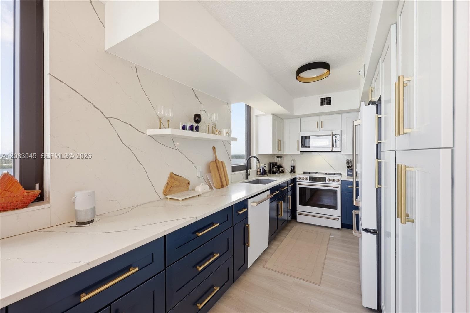 EASTPOINTE I · #18B in Singer Island - Photo 9