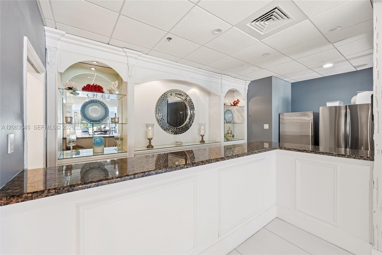 EASTPOINTE I · #18B in Singer Island - Photo 30