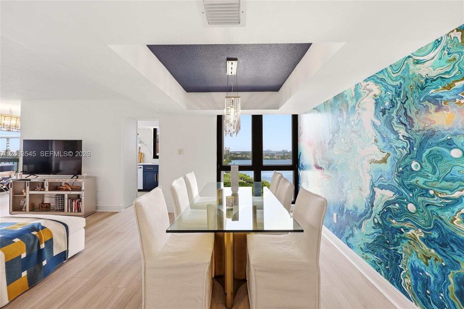 EASTPOINTE I · #18B in Singer Island - Photo 10