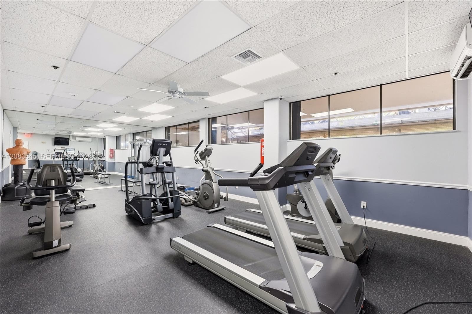 EASTPOINTE I · #18B in Singer Island - Photo 33
