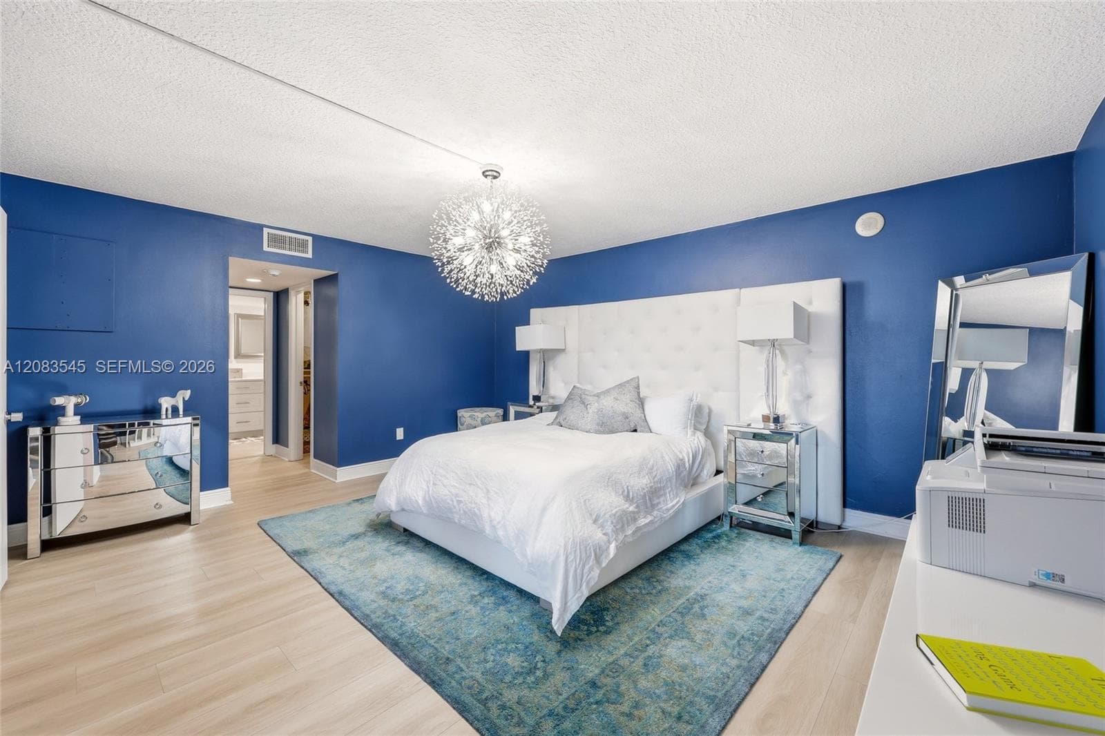 EASTPOINTE I · #18B in Singer Island - Photo 14
