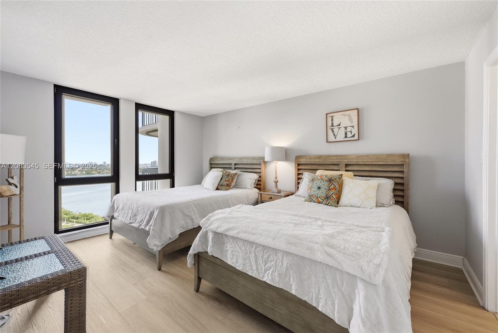 EASTPOINTE I · #18B in Singer Island - Photo 18