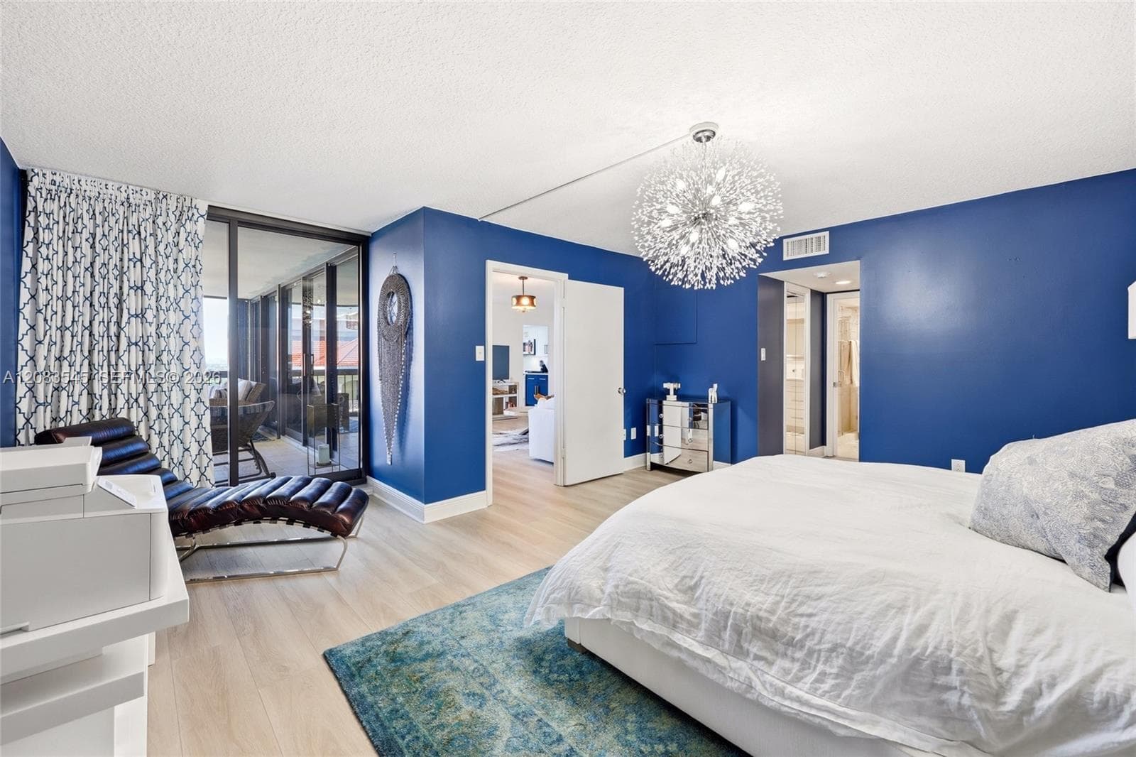 EASTPOINTE I · #18B in Singer Island - Photo 15