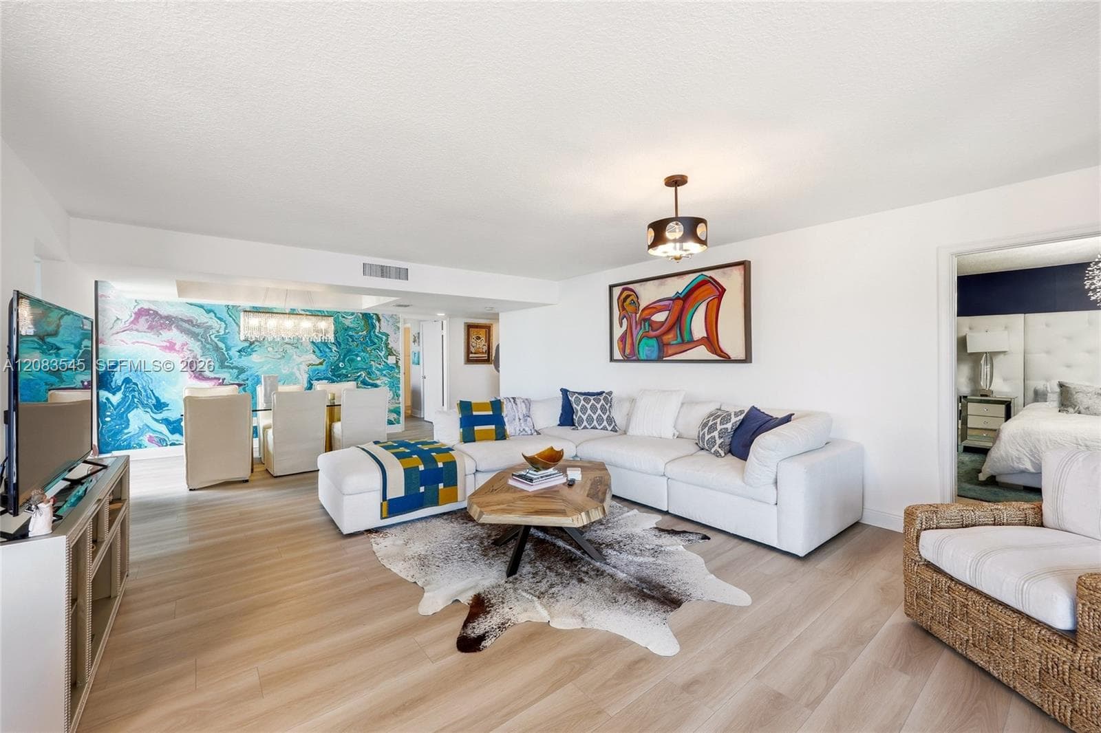 EASTPOINTE I · #18B in Singer Island - Photo 11