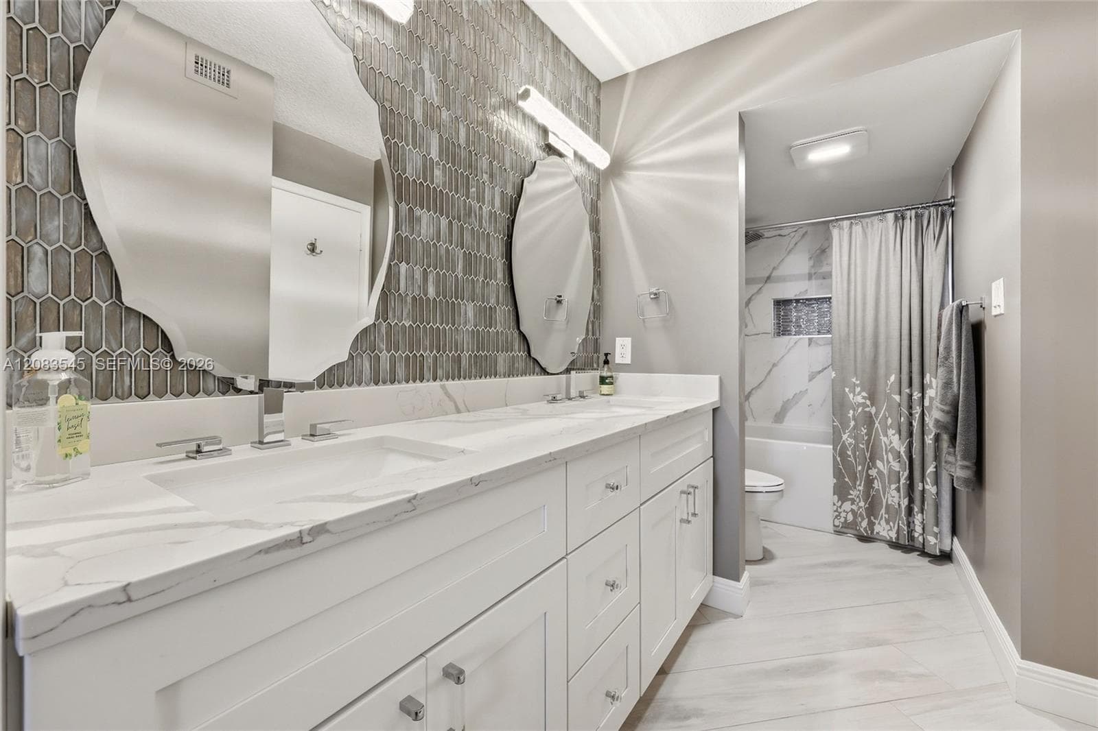 EASTPOINTE I · #18B in Singer Island - Photo 19