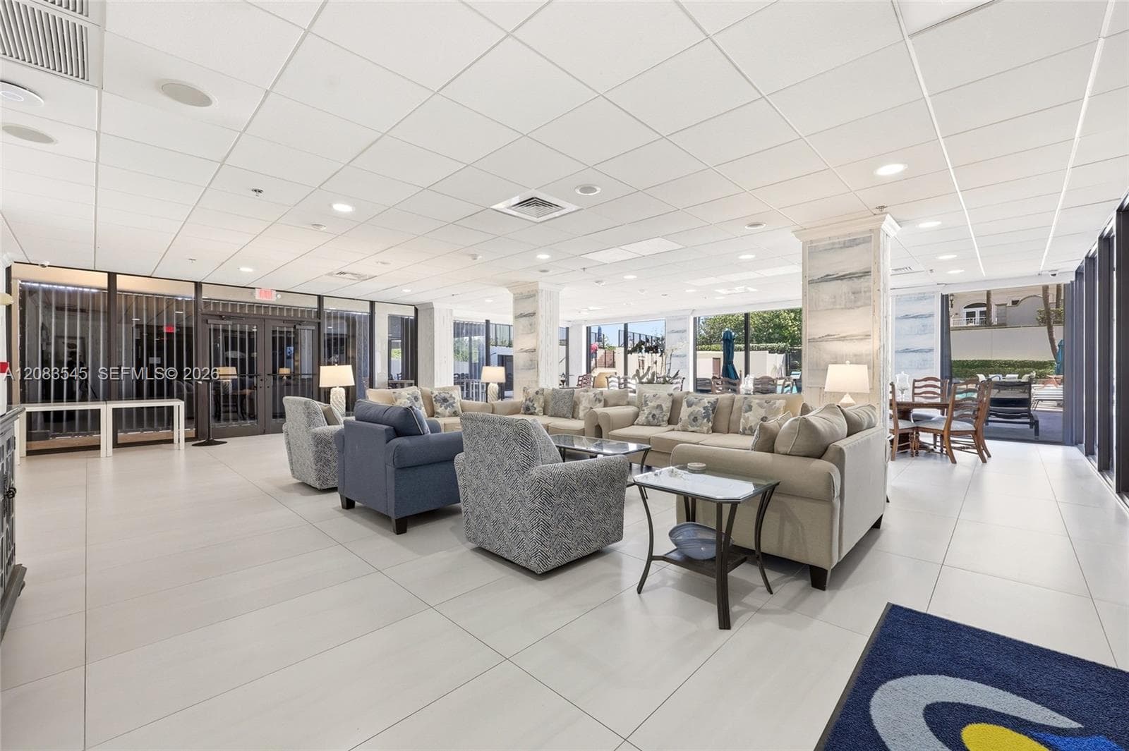 EASTPOINTE I · #18B in Singer Island - Photo 29