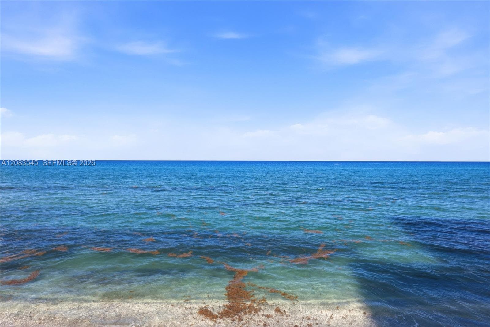 EASTPOINTE I · #18B in Singer Island - Photo 4