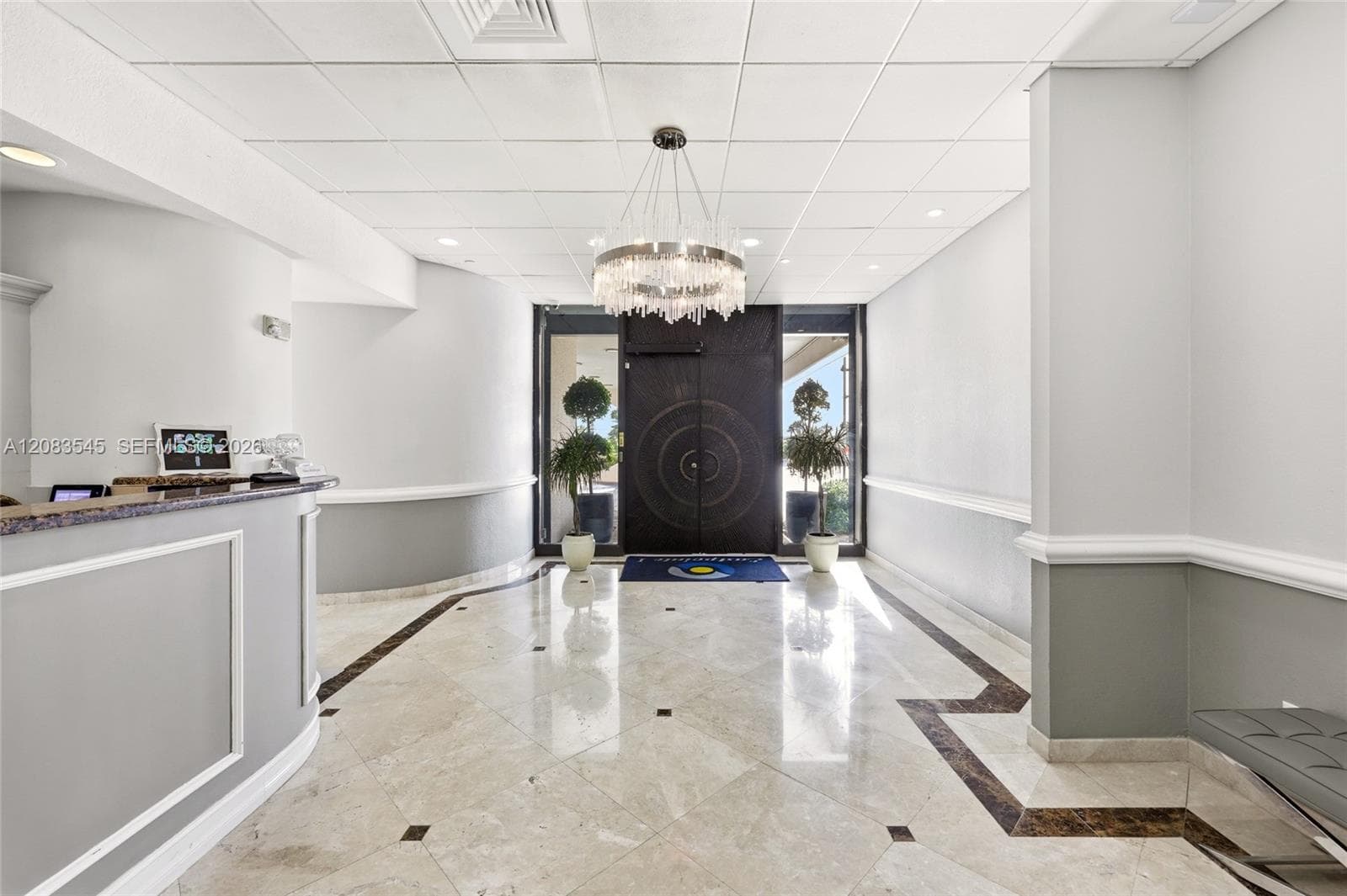 EASTPOINTE I · #18B in Singer Island - Photo 21