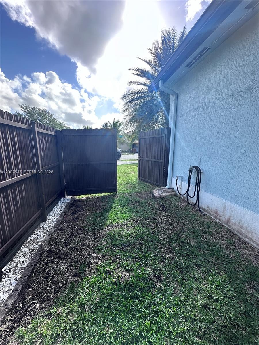 4400 SW 164th Path photo 23