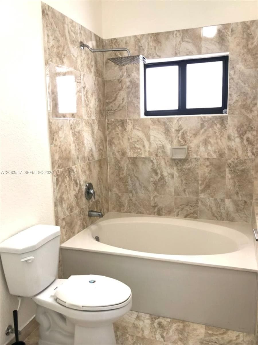 4400 SW 164th Path photo 7