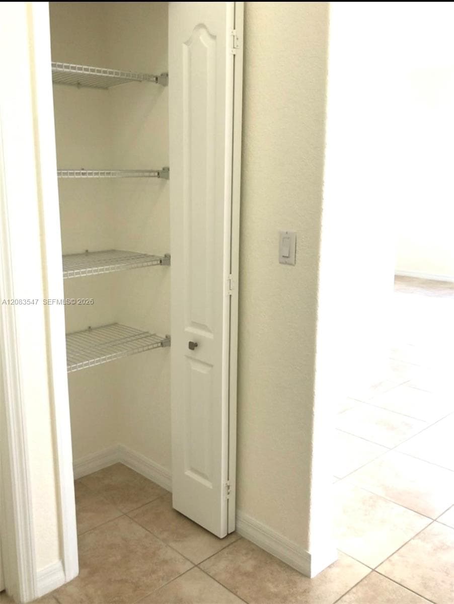 4400 SW 164th Path photo 15