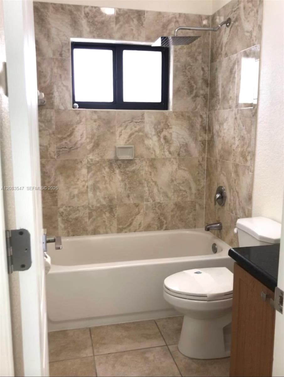 4400 SW 164th Path photo 11