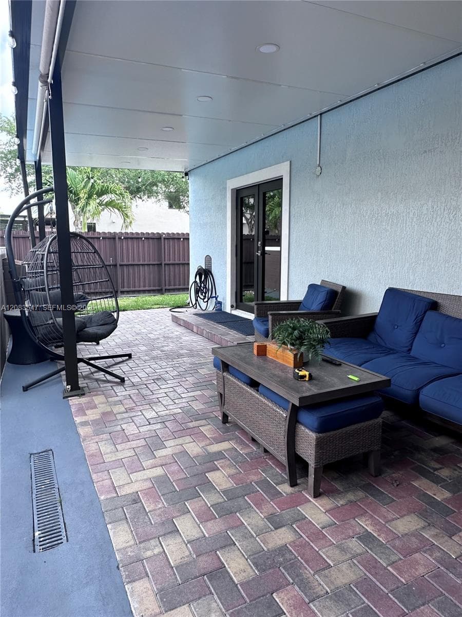4400 SW 164th Path photo 19