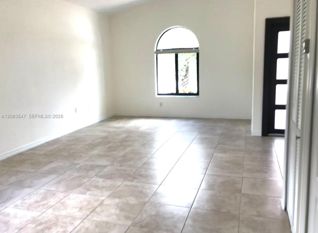 4400 SW 164th Path photo 4