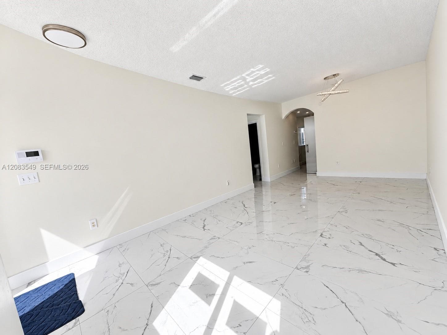 TOWNGATE · #2207 in Homestead - Photo 2