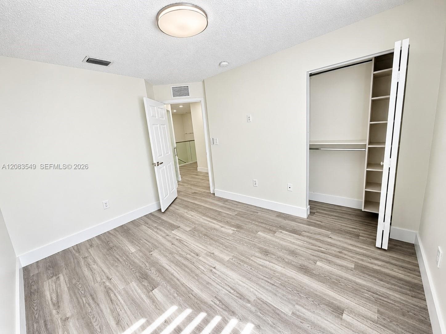TOWNGATE · #2207 in Homestead - Photo 12