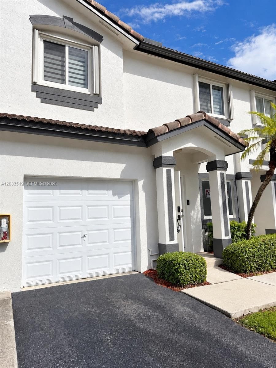 TOWNGATE · #2207 in Homestead - Photo 1