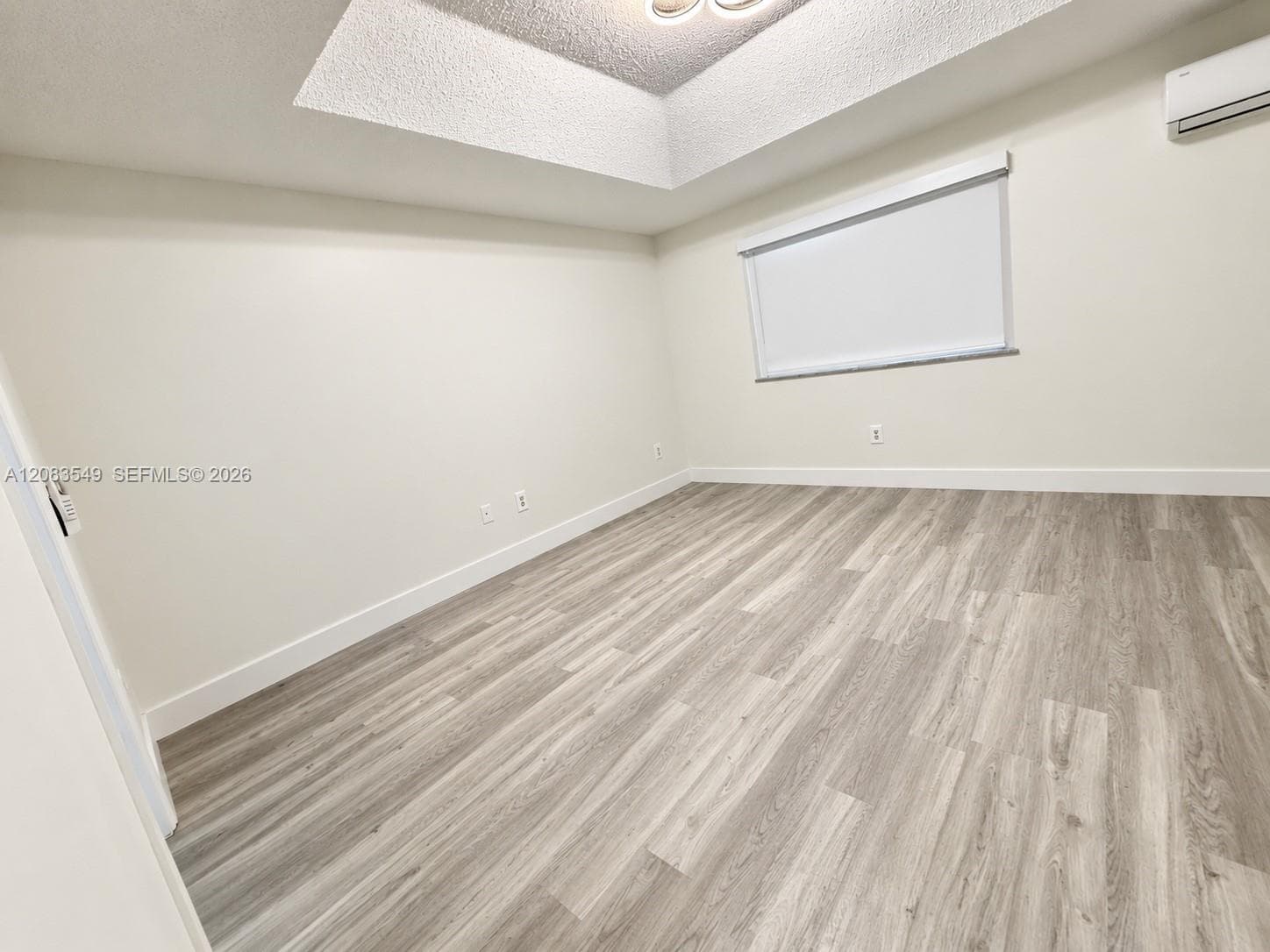 TOWNGATE · #2207 in Homestead - Photo 9
