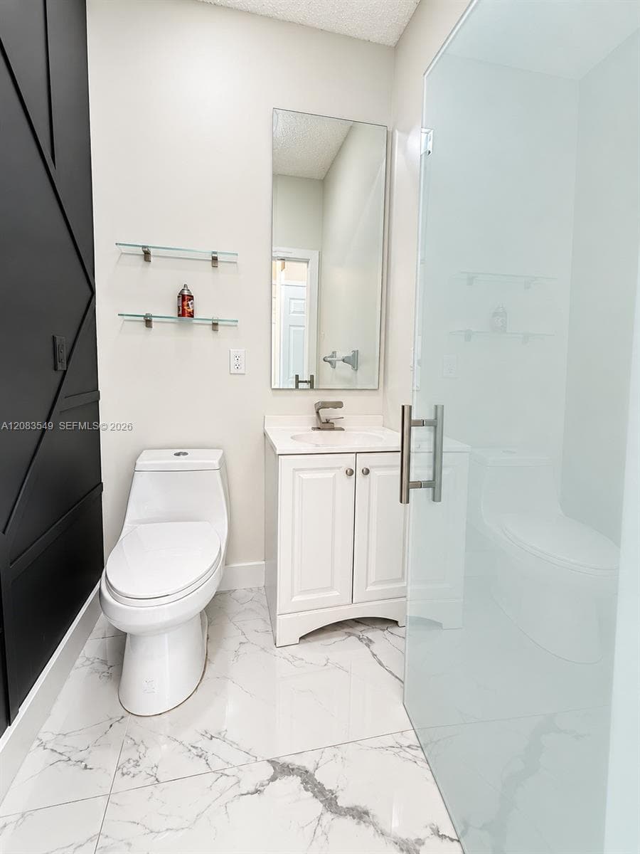 TOWNGATE · #2207 in Homestead - Photo 10