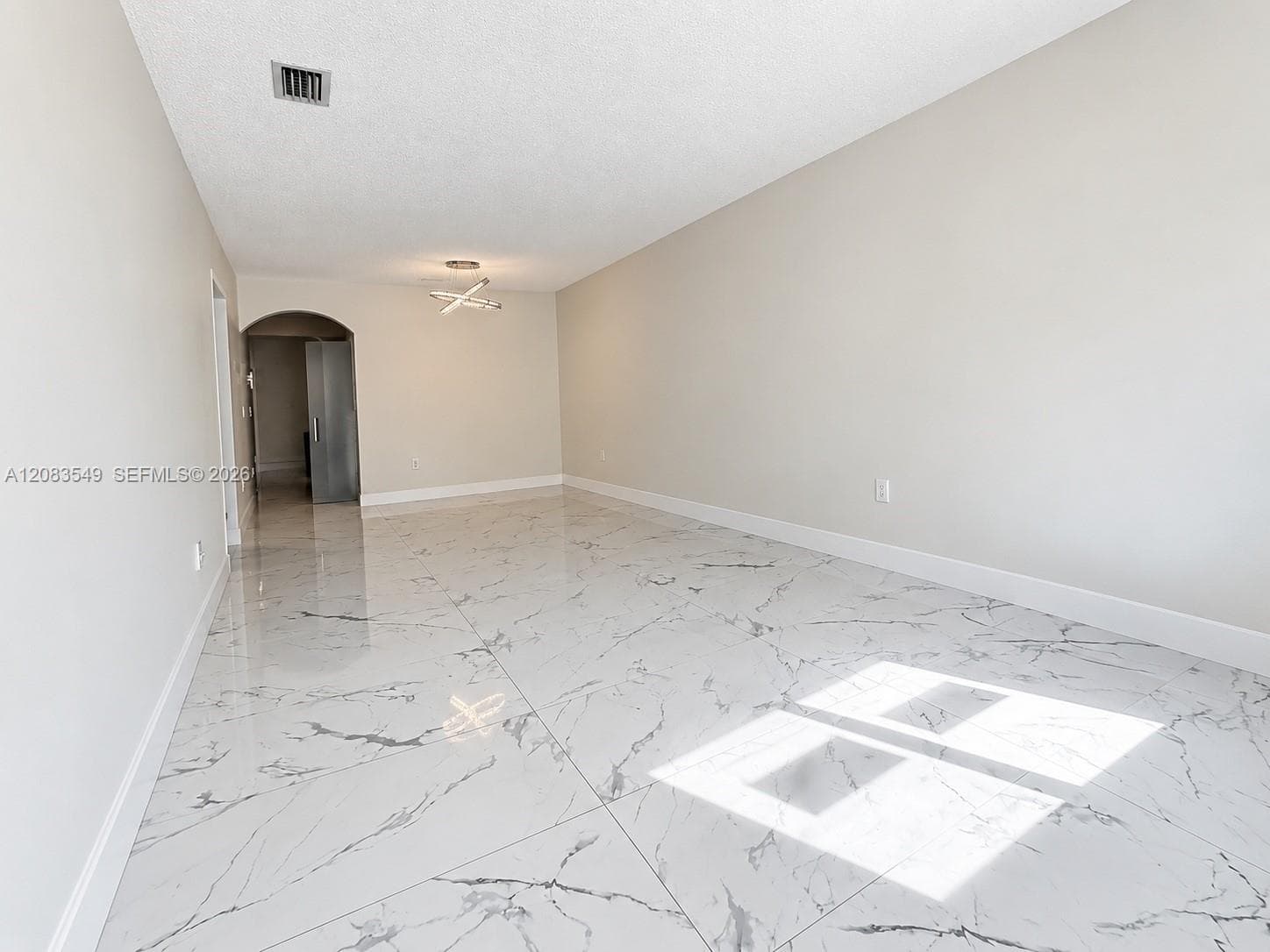 TOWNGATE · #2207 in Homestead - Photo 4